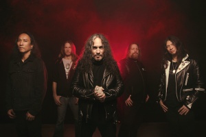 DEATH ANGEL křísí mrtvé v coveru věčného hitu