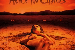 ALICE IN CHAINS chystají speciální edici k 30. výročí svého debutu