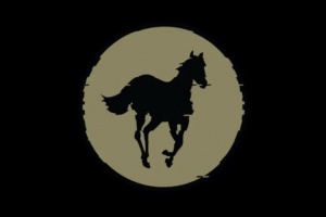 Zremixované album „White Pony“ od DEFTONES je v procesu