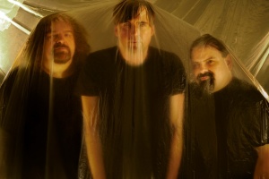 NAPALM DEATH – Otrava bezduchého konzumu