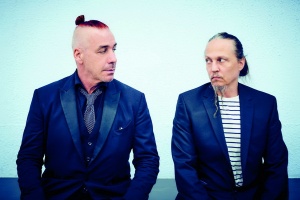LINDEMANN, jak je známe, končí