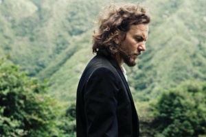 Frontman PEARL JAM zavzpomínal na parťáka Chrise Cornella