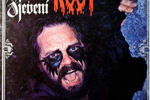 ROOT: zjevení českého black metalu