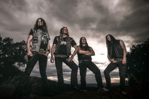 OBJEDNÁVEJ HNED: Nové album SODOM za Spark cenu