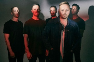 ARCHITECTS lákají na nové album další ukázkou