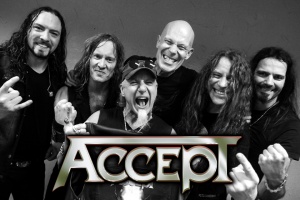 Nezničitelná ocel ACCEPT