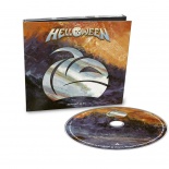 Skyfall_CD Digipack