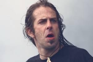 Randy Blythe z LAMB OF GOD vzpomíná na soud v Česku kvůli smrti fanouška