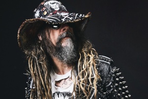 Rob Zombie opět rozvíří prach, chystejme se!