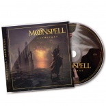 CD (1)