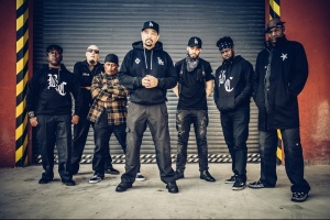 BODY COUNT vyhlašují soutěž: udělej nám videoklip