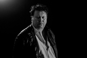 Timo Tolkki nevybral dost peněz a rozpouští kapelu