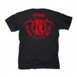 nervosa_perpertual_chaos_t_shirt_2