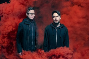 CHEVELLE v nové skladbě řeší lidi, kteří popírají vědu