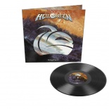 Skyfall BLACK VINYL