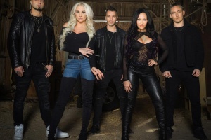 BUTCHER BABIES přiznávají svoje slabosti