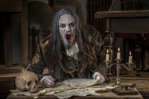 FLESHGOD APOCALYPSE předělali taneční hit