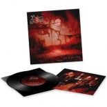 BAM vinyl EP