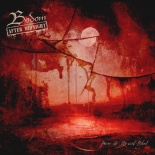 BAM CD EP