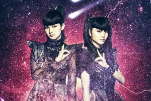 Hororový režisér John Carpenter touží spolupracovat s BABYMETAL