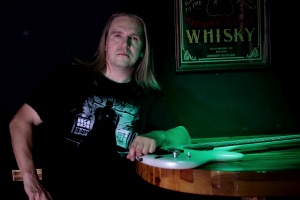 O STRATOVARIUS vznikne tribut s hvězdnými hosty