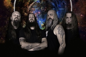 BUCOVINA odkládá tour, dotkne se to i akce Heathen Assault over Brno