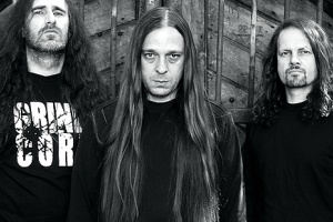 KRABATHOR vydá nové album z kroniky smrti