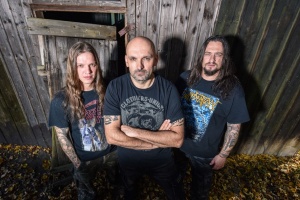 Tachovský Husman Fest zná kompletní line up pro letošní rok