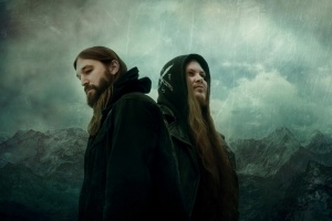 HARAKIRI FOR THE SKY s novým videem zabrušují do sci-fi