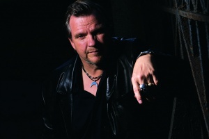 Meat Loaf bude mít vlastní seznamovací reality show