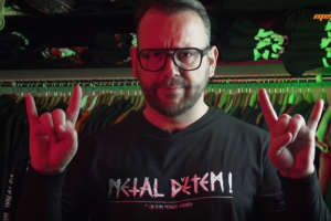 COCOTTE MINUTE s podporou Metalshop TV pomáhají dětem