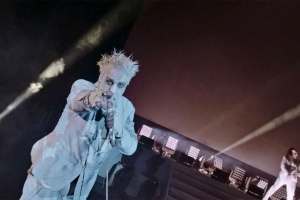 Co všechno nenávidí LINDEMANN?