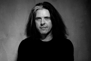 Alex Skolnick zavzpomínal, jak byl na námluvách u Ozzyho