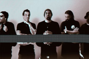 DEFTONES natočili videoklip s hororovým režisérem