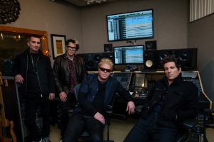 THE OFFSPRING: největší punkrockový flákanec