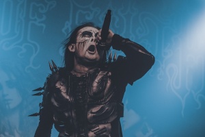 Do live streamu CRADLE OF FILTH zbývají poslední dny
