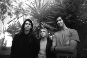 NIRVANA podle Davea Grohla nevěřila, že album „Nevermind“ dosáhne takového úspěchu