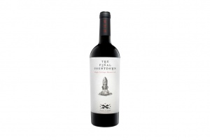 Wine’n’Roll: EUROPE a „The Final Countdown“