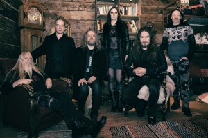 V září proběhne ve Wackenu menší verze festivalu. Přijedou i NIGHTWISH