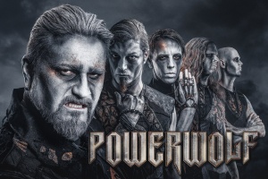 Červencové volání divočiny