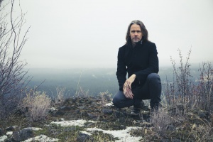 Myles Kennedy: „Nedávalo by smysl nahrát sólovku ve stylu ALTER BRIDGE nebo Slashe“