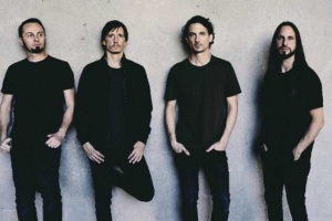 GOJIRA představí českému publiku své nové album