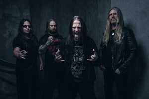 Brutal Assault se uskuteční, jen bude menší