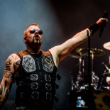 RDK_6543_Sabaton