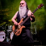 RDK_5821__Korpiklaani
