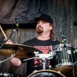 RDK_6188_Waltari