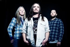 CARCASS nabídli dekadentní kreslené video