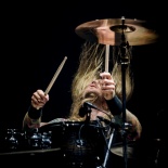 RDK_6499_Sabaton