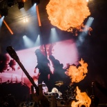 RDK_6525_Sabaton