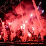 RDK_6517_Sabaton